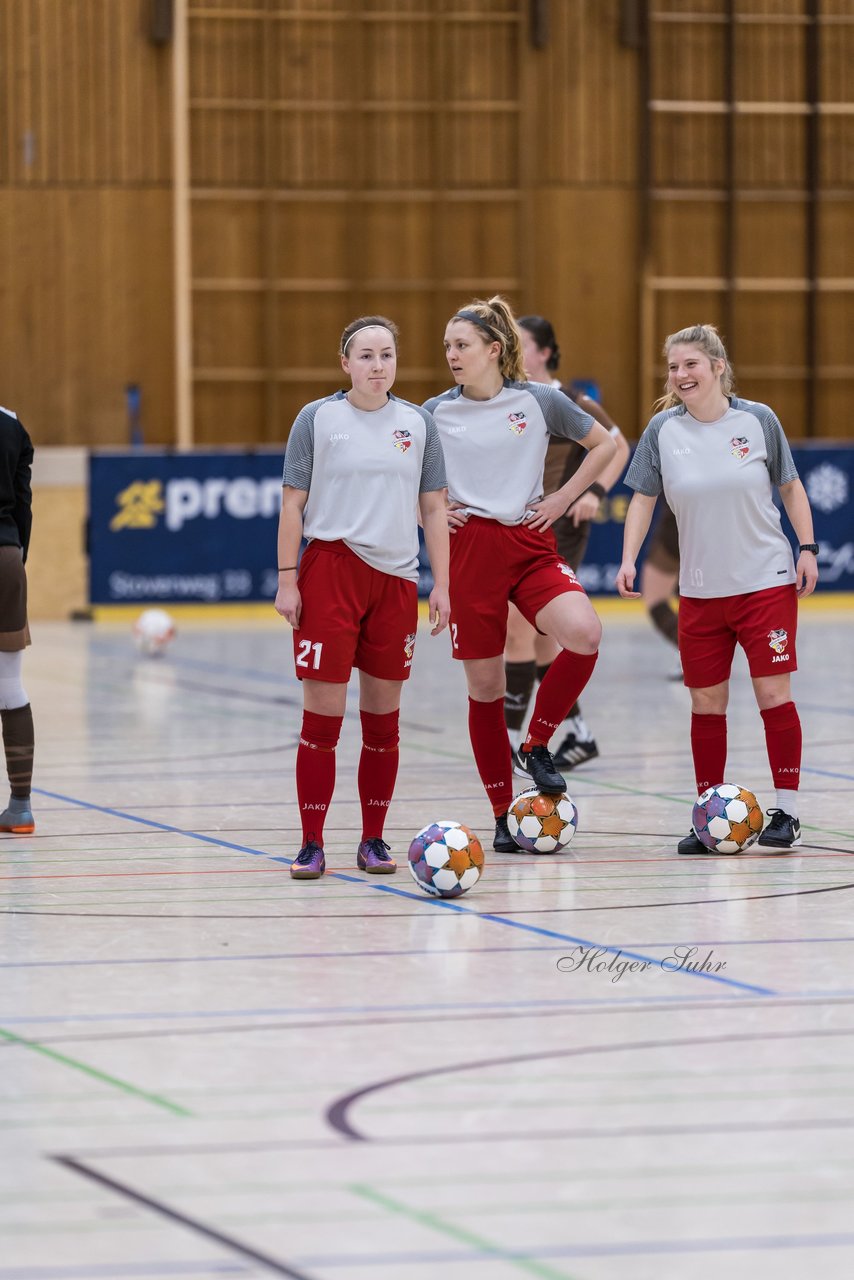Bild 203 - Wahlstedter Wintercup
